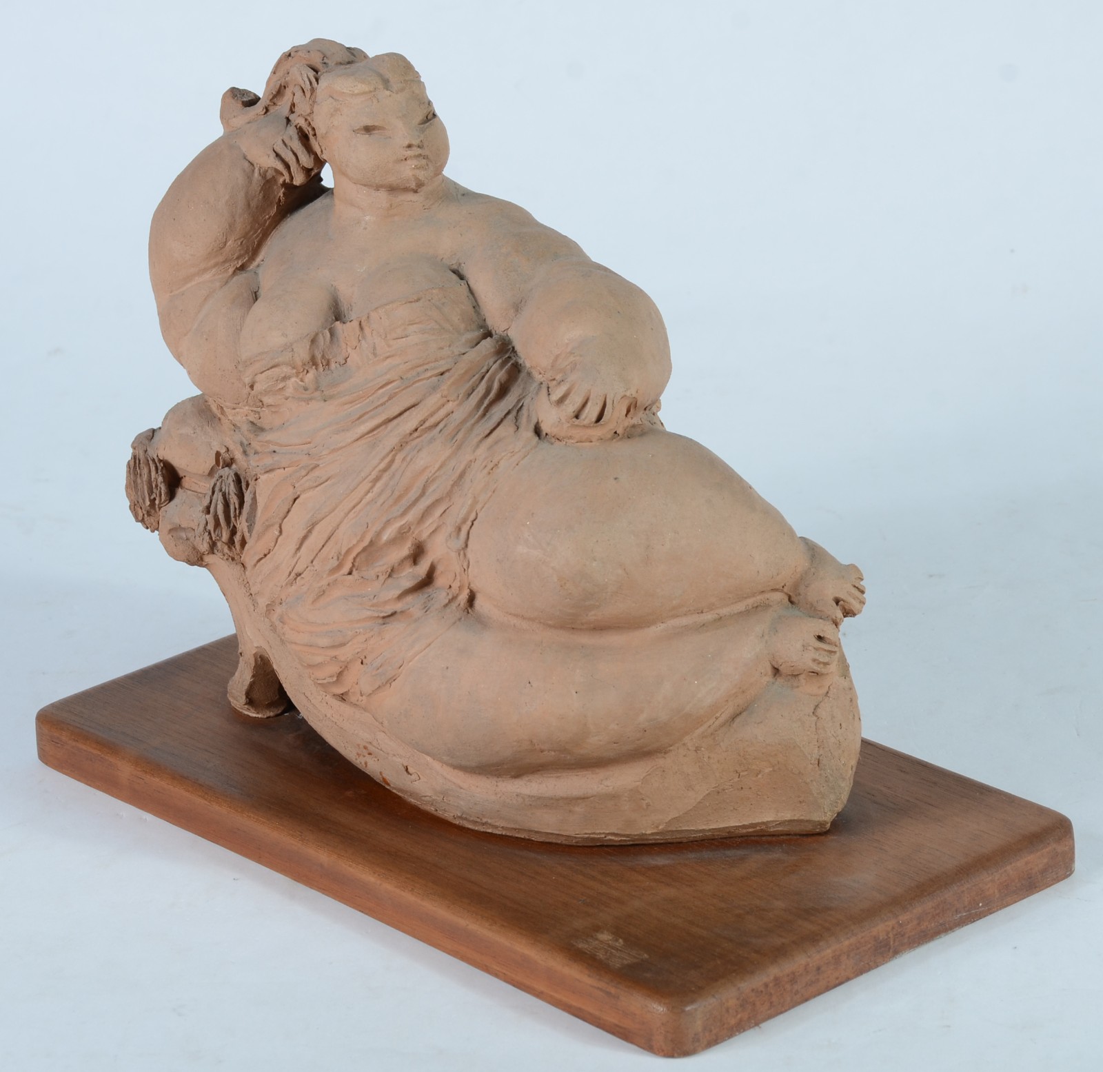 Paolina Borghese - foto 3 de 7