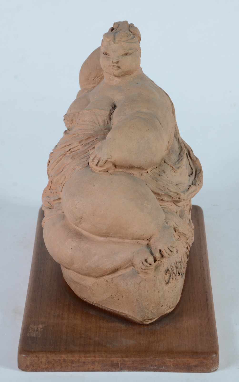 Paolina Borghese - foto 4 de 7