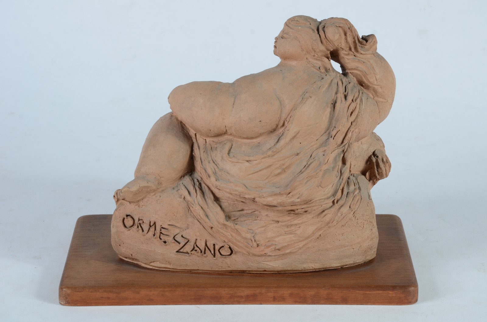 Paolina Borghese - foto 5 de 7