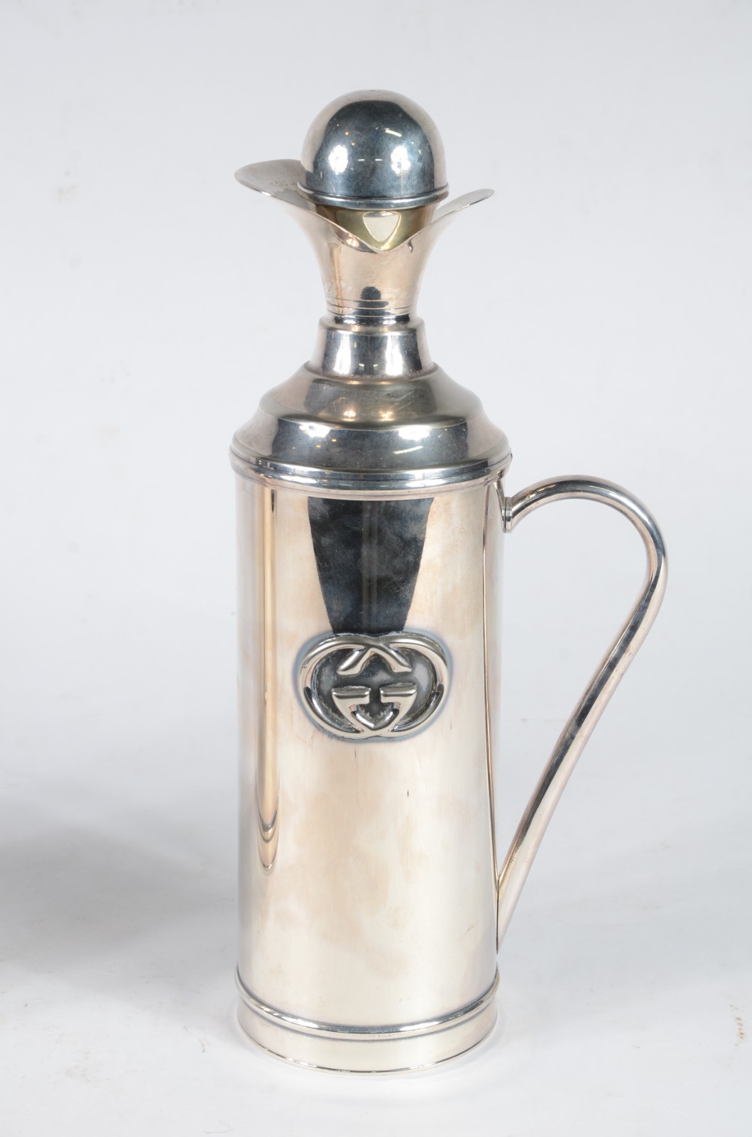 Gucci (1921) - foto 3 de 11