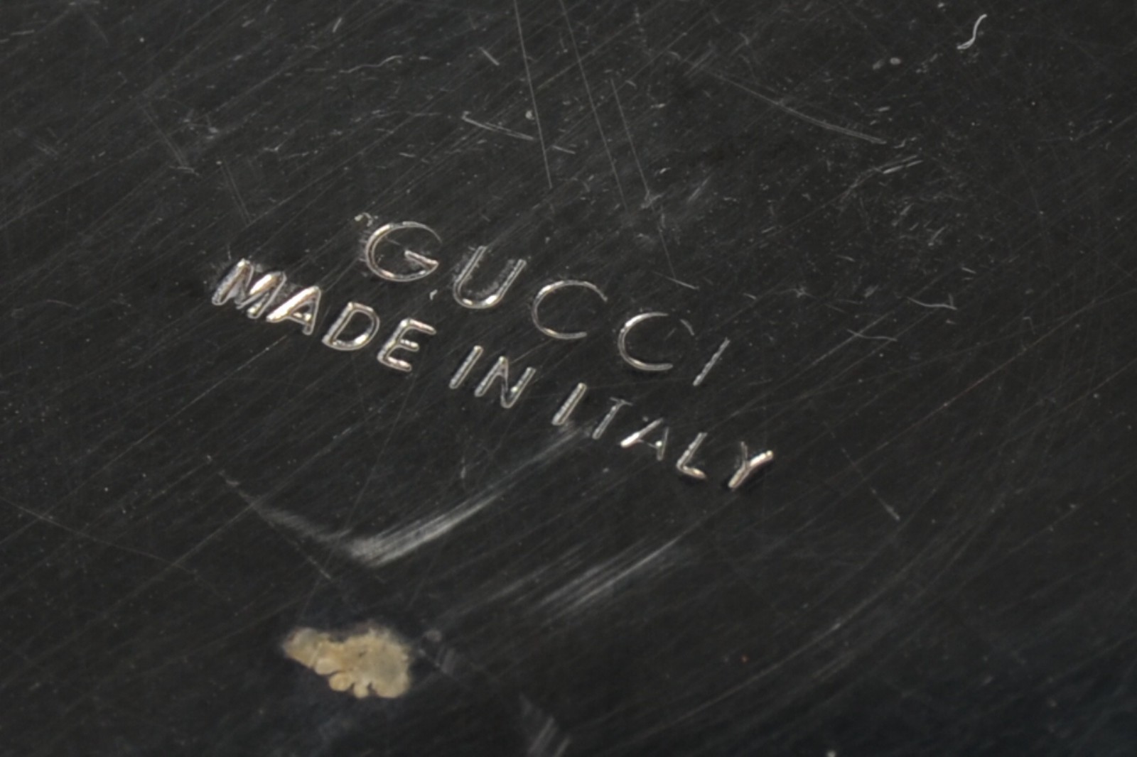 Gucci (1921) - foto 11 de 11