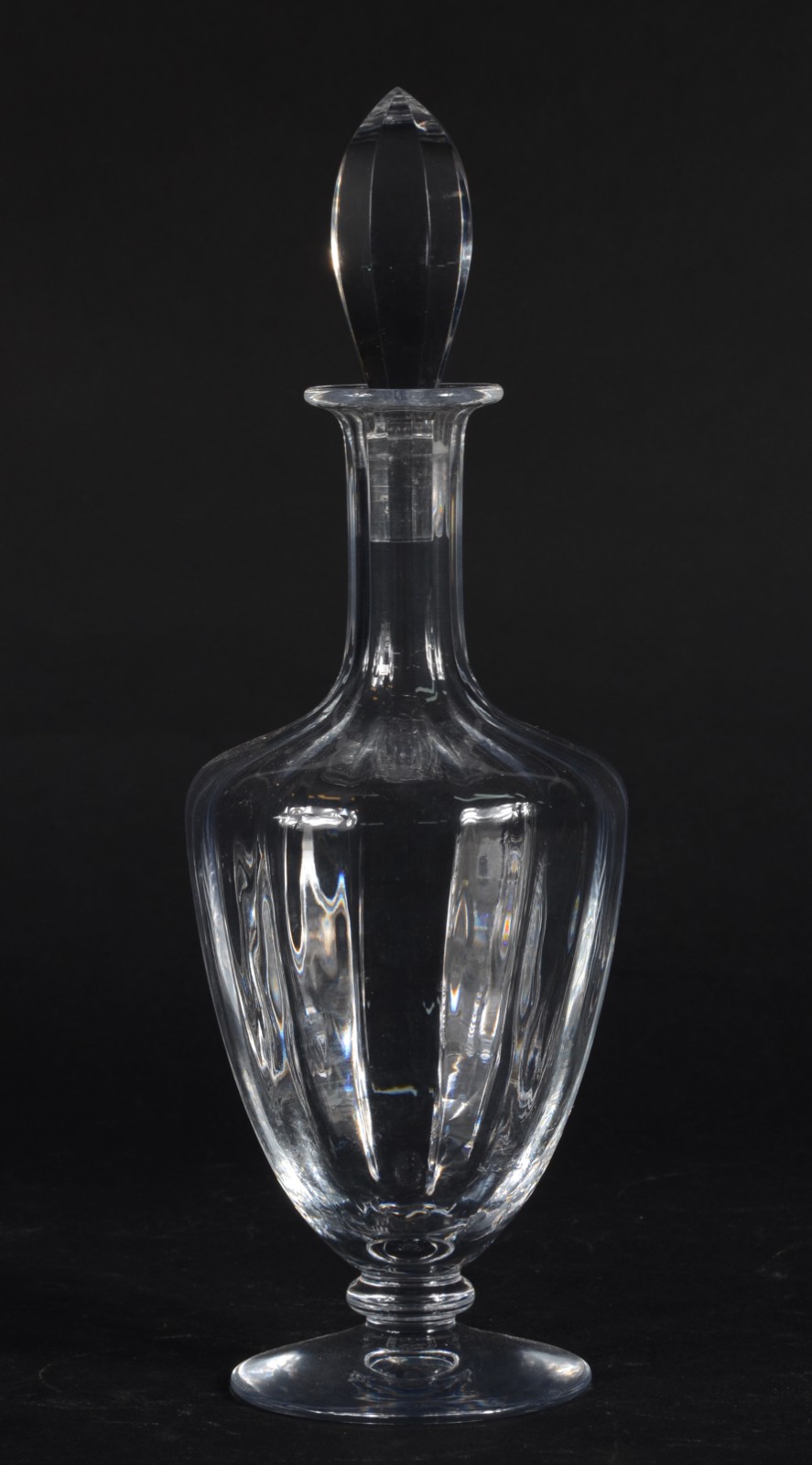 Baccarat (1764) - foto 1 de 6