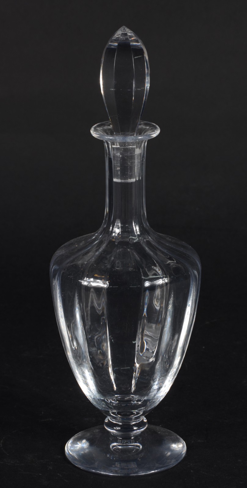 Baccarat (1764) - foto 2 de 6