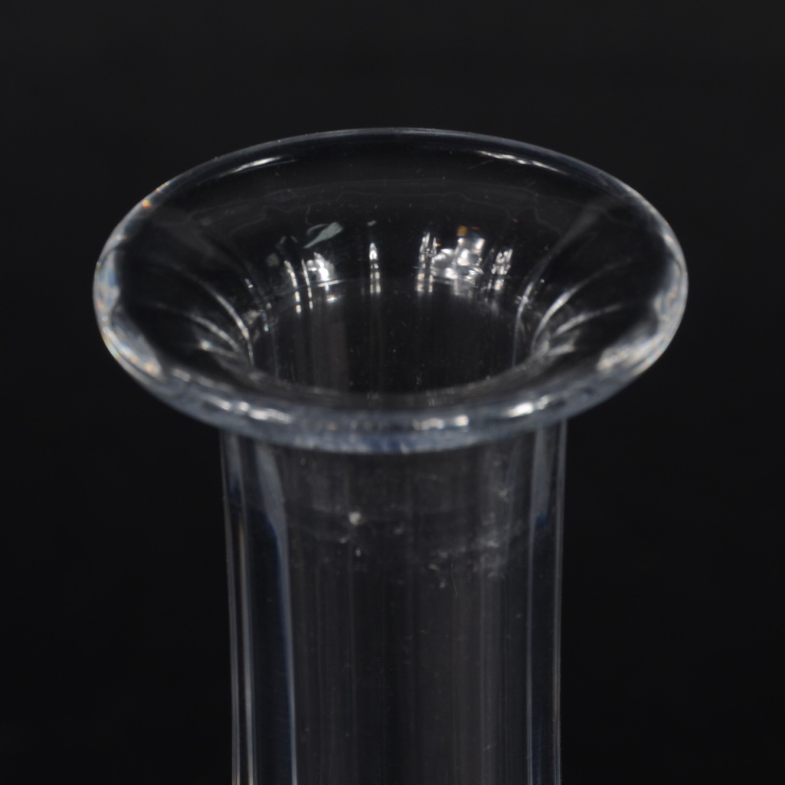 Baccarat (1764) - foto 3 de 6