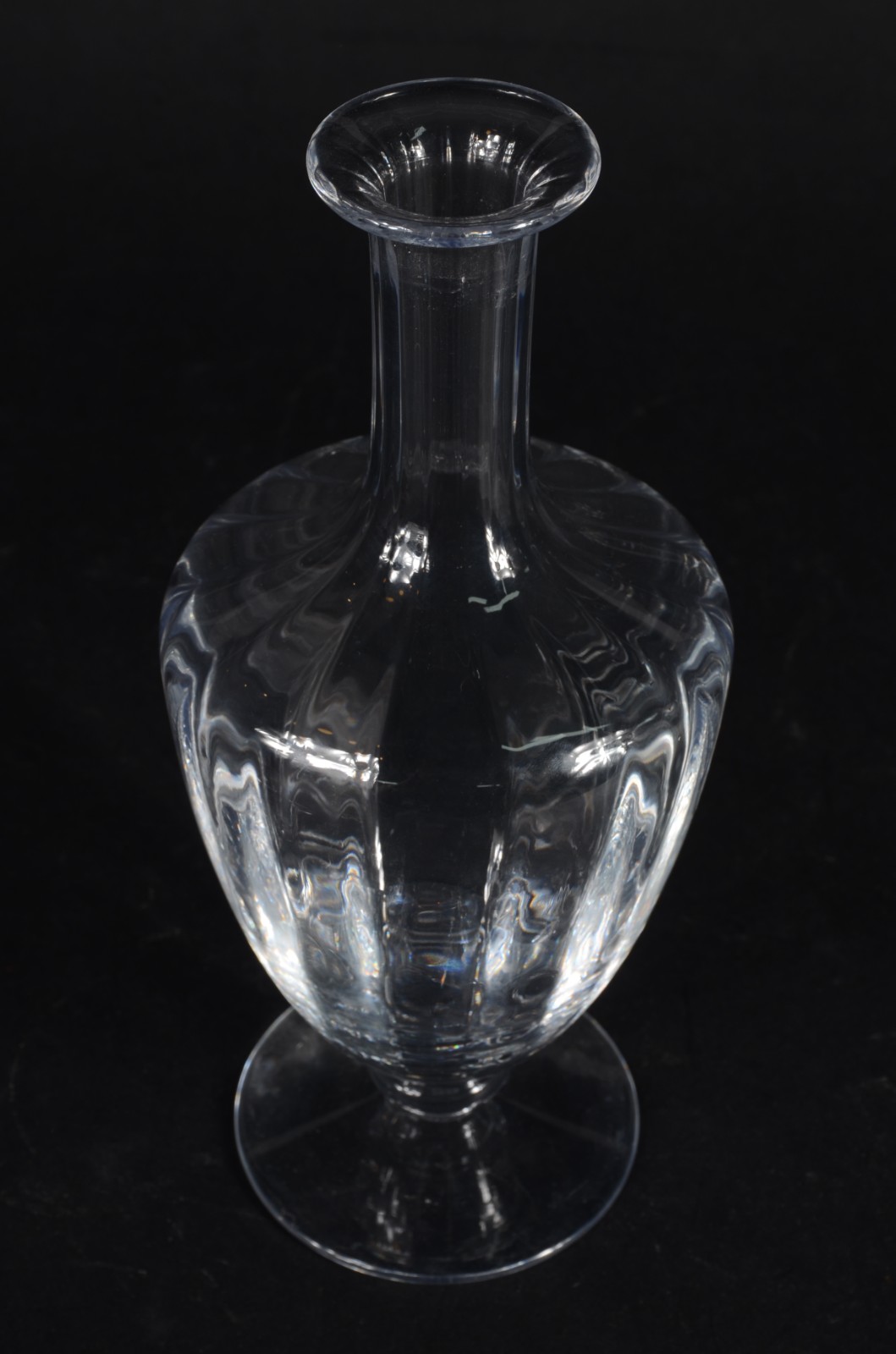 Baccarat (1764) - foto 4 de 6