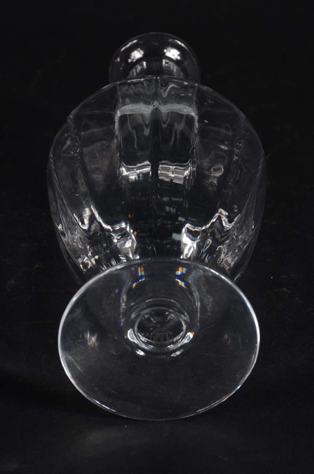Baccarat (1764) - foto 5 de 6