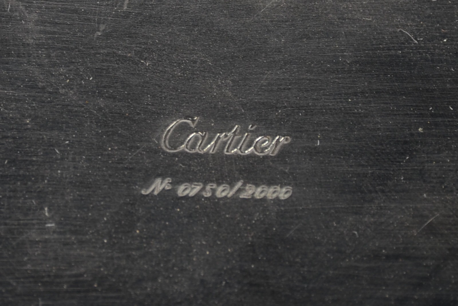 Cartier (1847) - foto 3 de 6