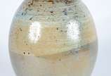 Vicco,  - Vaso de cerâmica decorativa.