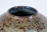 Vicco,  - Vaso de cerâmica decorativa.