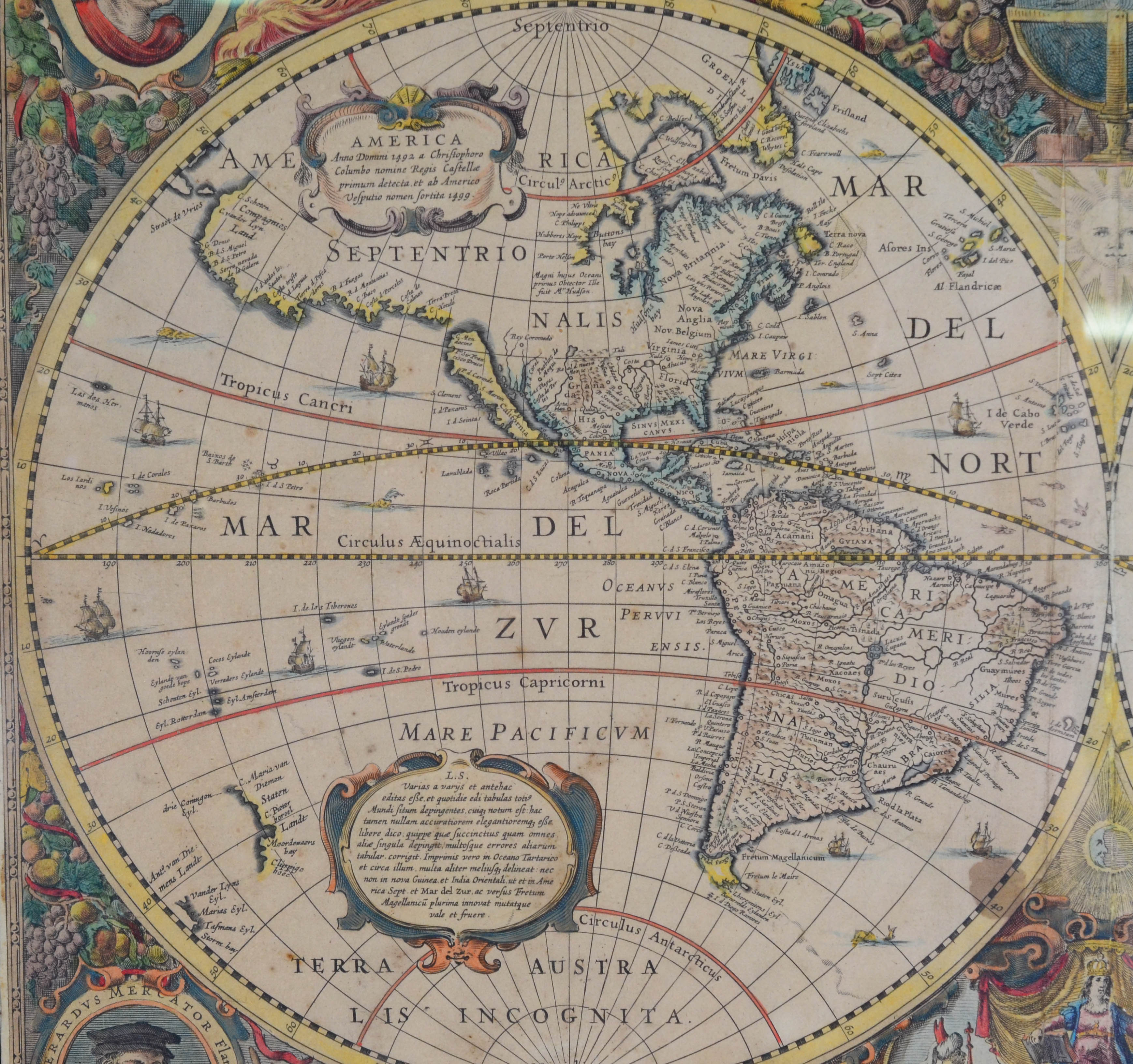 3/5