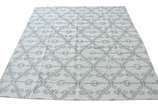 Tapete Kilim (1000),  - Tapete Kilim.