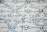Tapete Kilim (1000),  - Tapete Kilim.