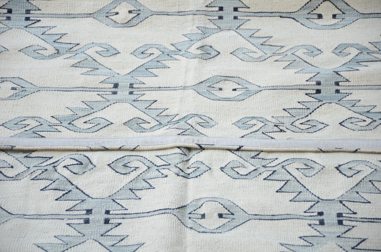 Tapete Kilim (1000) - foto 3 de 5