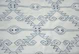 Tapete Kilim (1000),  - Tapete Kilim.