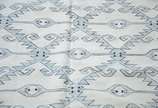 Tapete Kilim (1000),  - Tapete Kilim.
