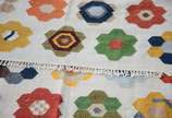 Tapete Kilim (1000),  - Tapete Kilim.