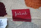 Tapete Kilim (1000),  - Tapete Kilim.