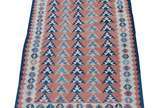 Tapete Kilim (1000),  - Tapete Kilim.