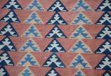 Tapete Kilim (1000),  - Tapete Kilim.