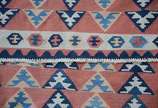 Tapete Kilim (1000),  - Tapete Kilim.