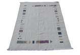 Tapete Kilim (1000),  - Tapete Kilim.