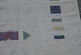 Tapete Kilim (1000),  - Tapete Kilim.