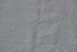 Tapete Kilim (1000),  - Tapete Kilim.