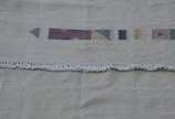 Tapete Kilim (1000),  - Tapete Kilim.