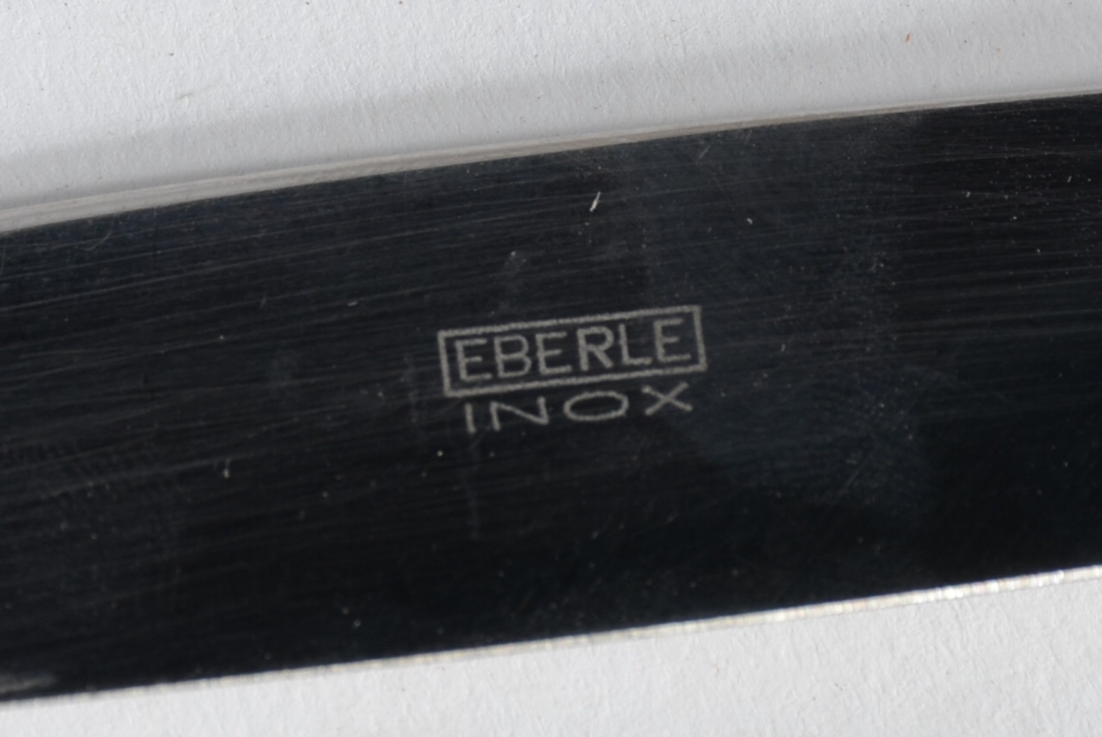 Eberle (1896) - foto 4 de 4