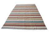 Tapete Kilim (1000),  - Tapete Kilim.