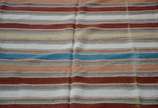 Tapete Kilim (1000),  - Tapete Kilim.