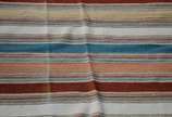 Tapete Kilim (1000),  - Tapete Kilim.