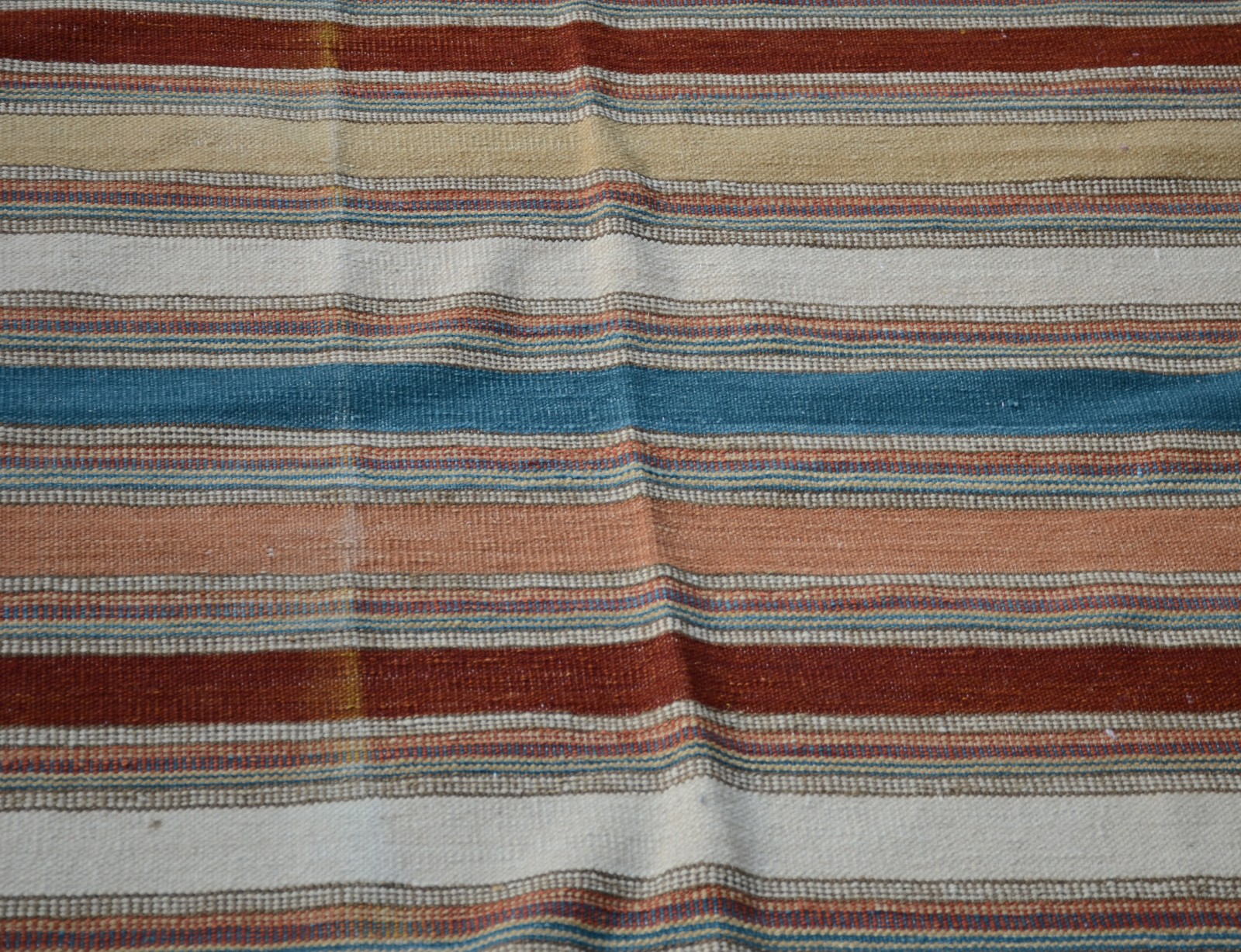 Tapete Kilim (1000) - foto 3 de 7
