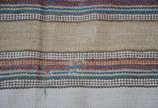 Tapete Kilim (1000),  - Tapete Kilim.