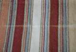 Tapete Kilim (1000),  - Tapete Kilim.