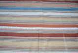 Tapete Kilim (1000),  - Tapete Kilim.