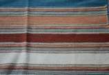Tapete Kilim (1000),  - Tapete Kilim.
