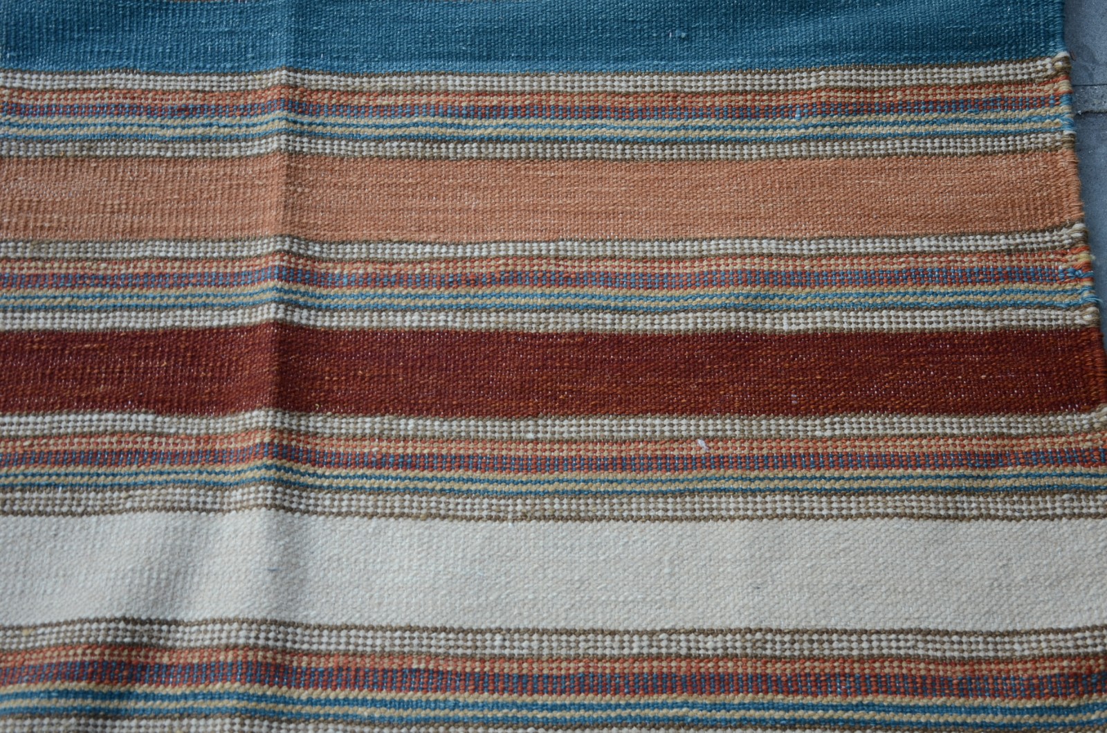 Tapete Kilim (1000) - foto 7 de 7