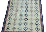 Tapete Kilim (1000),  - Tapete Kilim.