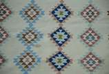 Tapete Kilim (1000),  - Tapete Kilim.