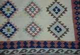 Tapete Kilim (1000),  - Tapete Kilim.
