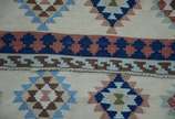 Tapete Kilim (1000),  - Tapete Kilim.