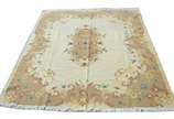 Tapete Kilim (1000),  - Tapete Kilim.
