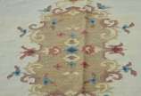 Tapete Kilim (1000),  - Tapete Kilim.