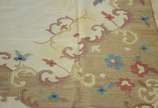 Tapete Kilim (1000),  - Tapete Kilim.