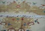 Tapete Kilim (1000),  - Tapete Kilim.