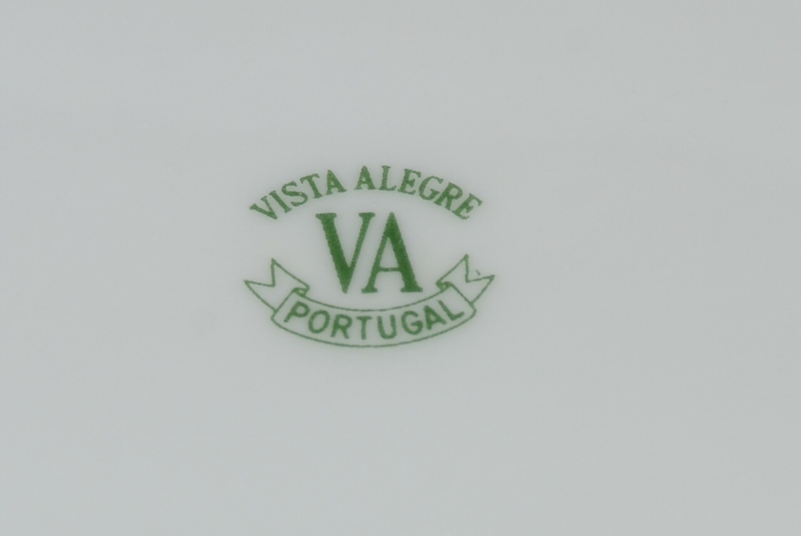 Vista Alegre (1824) - foto 5 de 5
