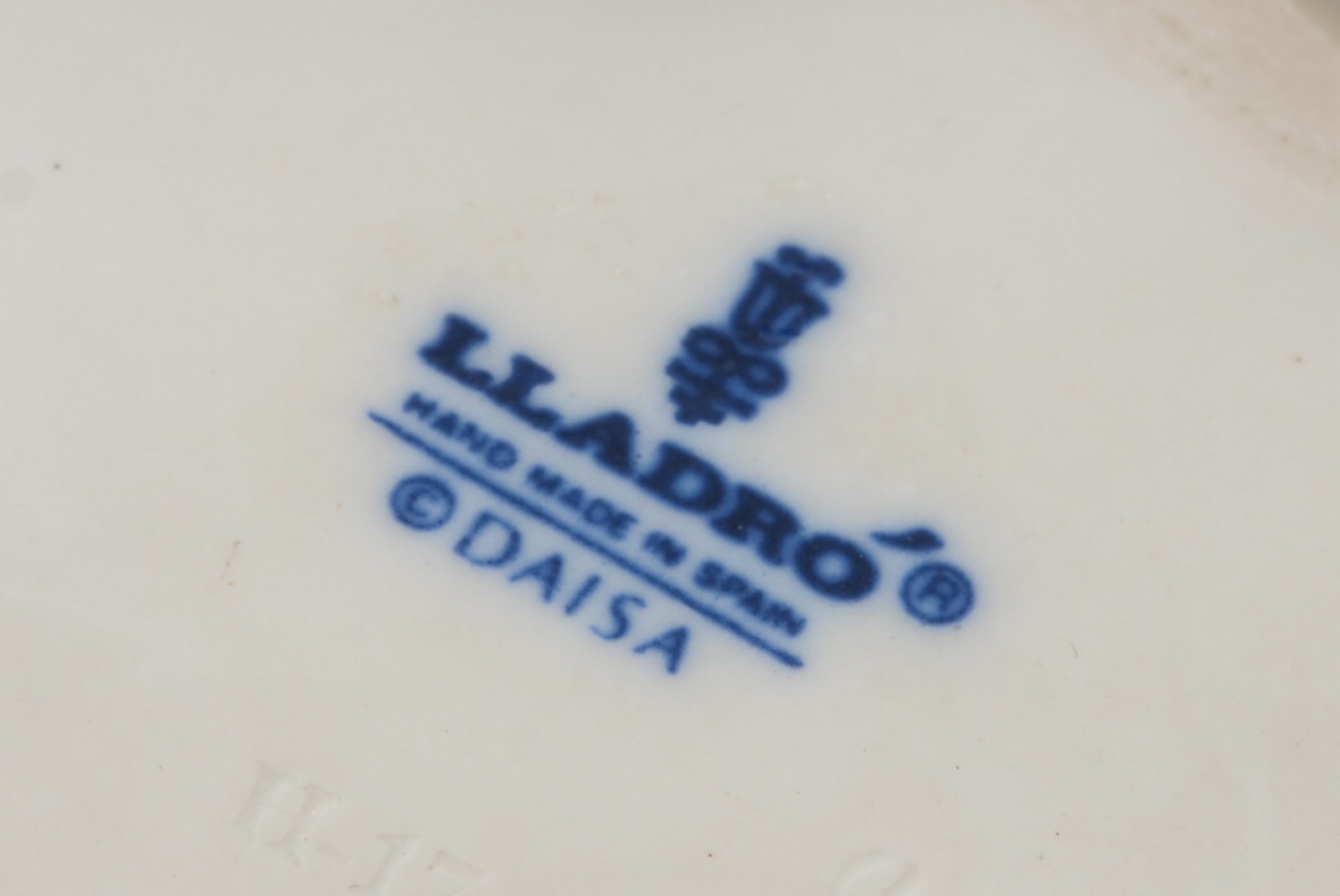 Lladró (1953) - foto 10 de 10