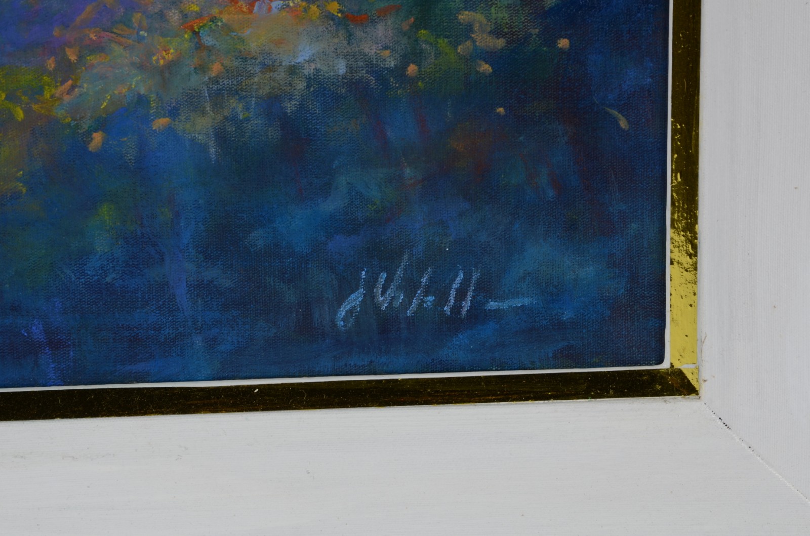 João Vilella (1950), Pedra da Gávea - foto 3 de 4