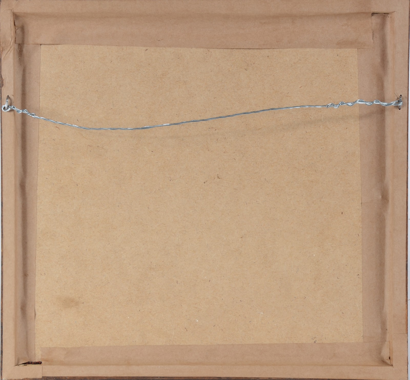 Hélio Oiticica (1937-1980), Seja Marginal, Seja Herói - foto 3 de 3